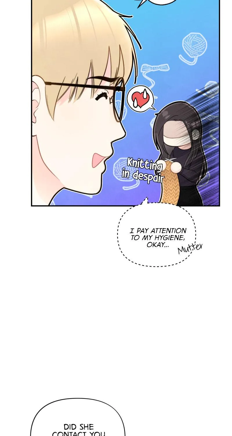 Read Like, Share & Subscribe chapter 6 image 68 on Lezhin