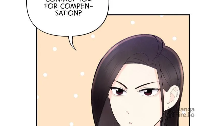 Read Like, Share & Subscribe chapter 6 image 69 on Lezhin