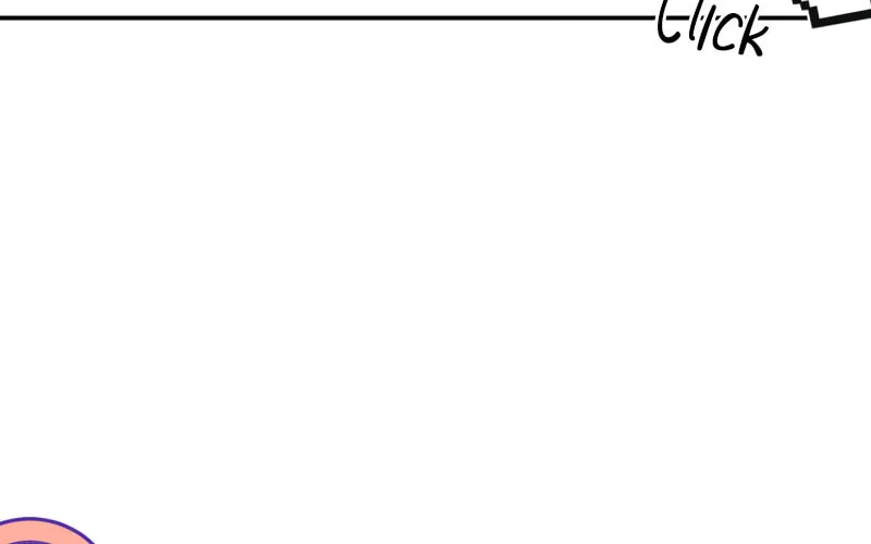 Read Like, Share & Subscribe chapter 6 image 7 on Lezhin