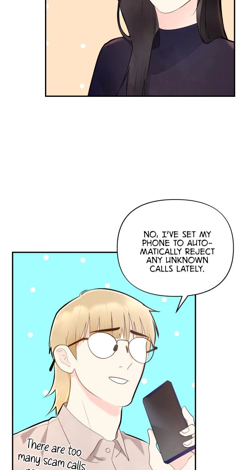 Read Like, Share & Subscribe chapter 6 image 70 on Lezhin