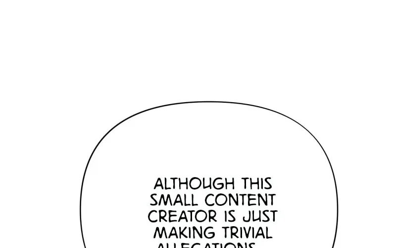 Read Like, Share & Subscribe chapter 6 image 73 on Lezhin