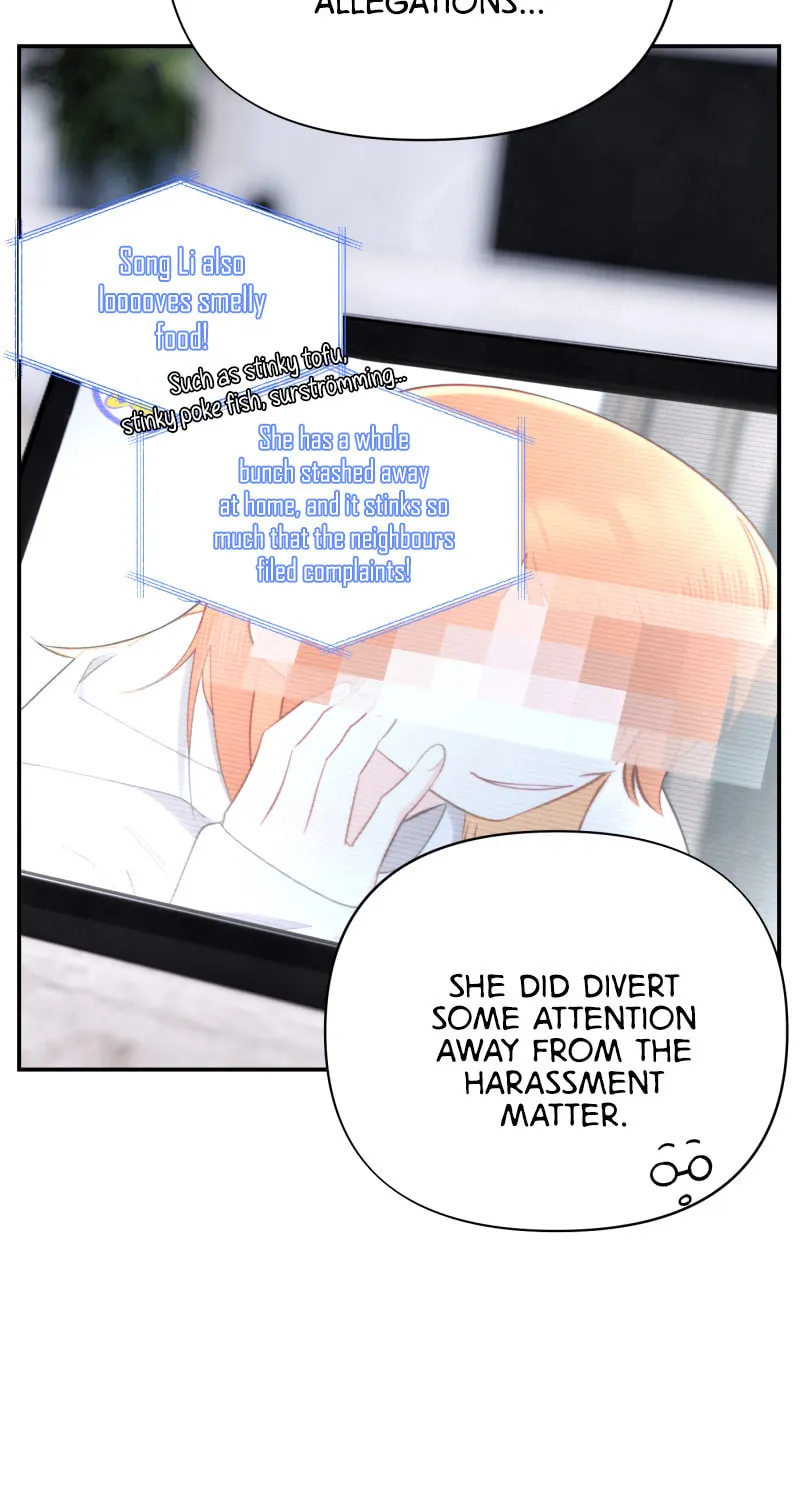 Read Like, Share & Subscribe chapter 6 image 74 on Lezhin