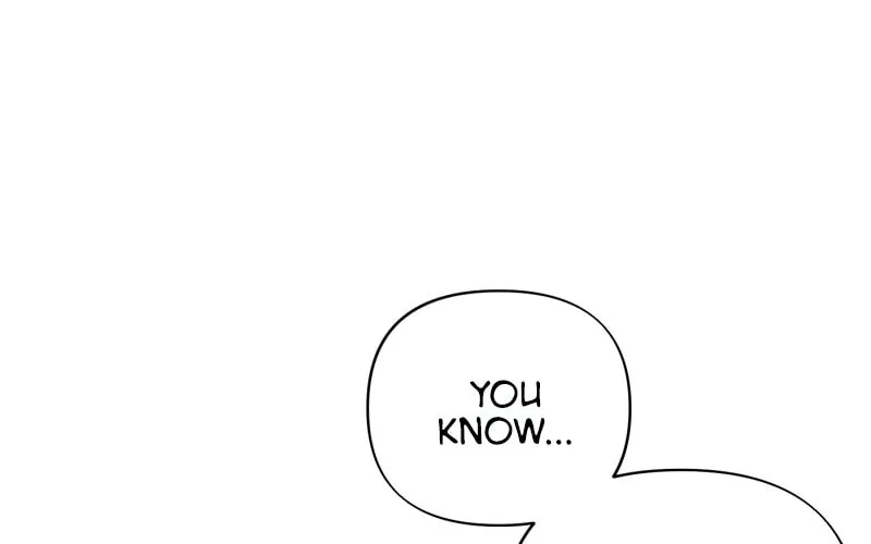 Read Like, Share & Subscribe chapter 6 image 75 on Lezhin
