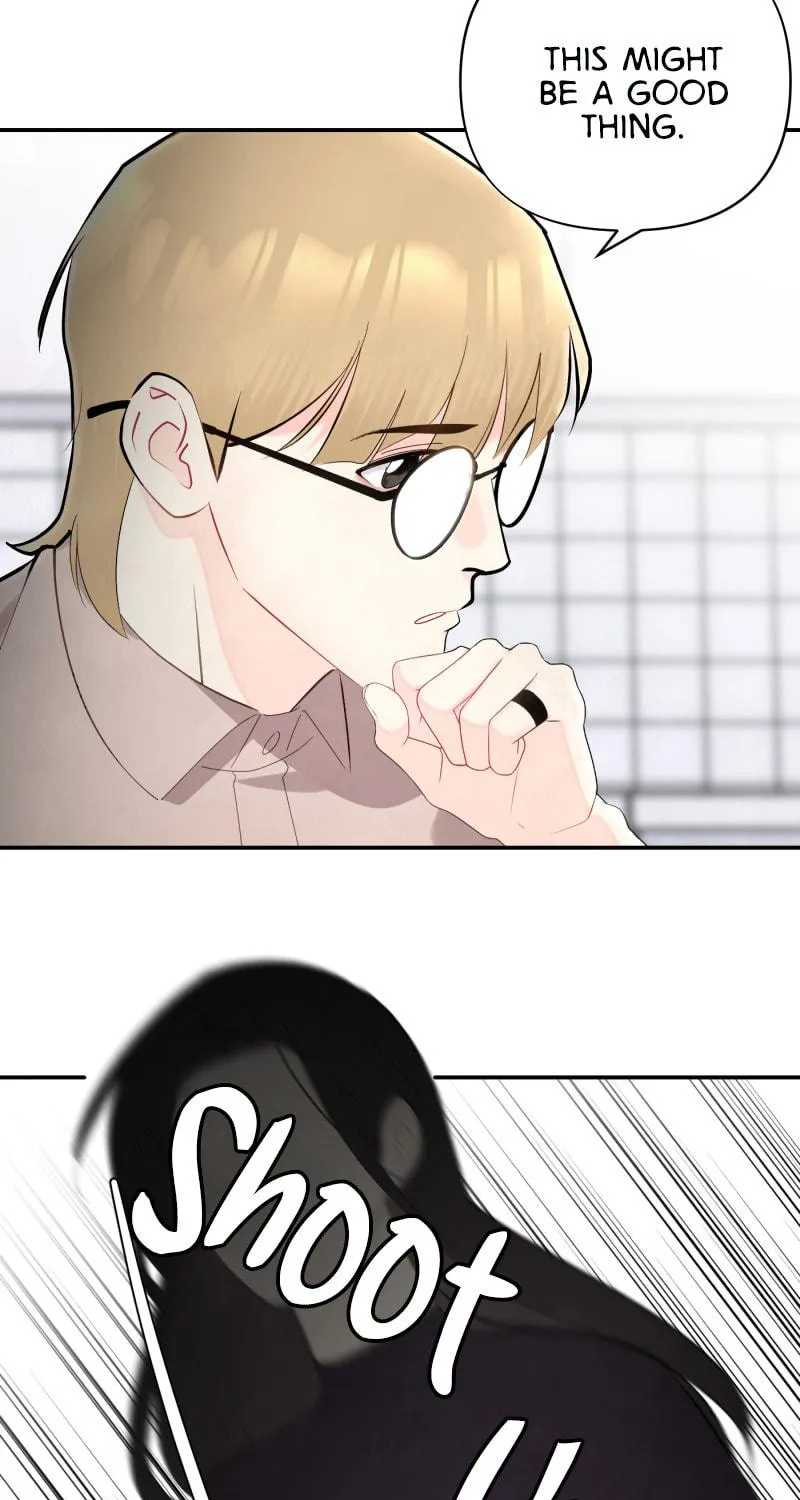 Read Like, Share & Subscribe chapter 6 image 76 on Lezhin