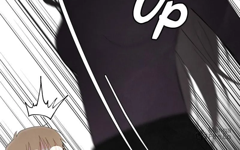 Read Like, Share & Subscribe chapter 6 image 77 on Lezhin
