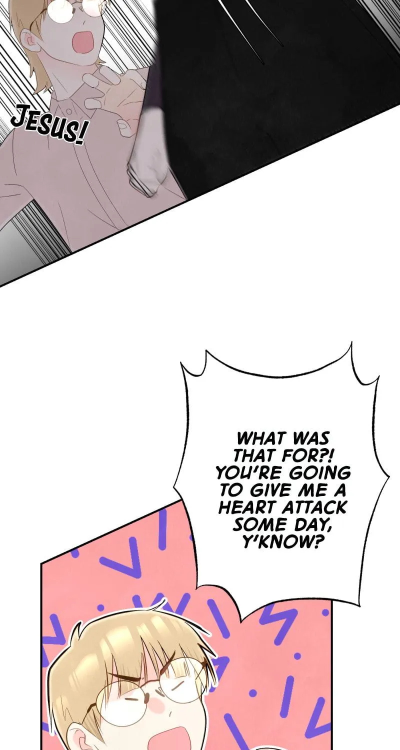 Read Like, Share & Subscribe chapter 6 image 78 on Lezhin
