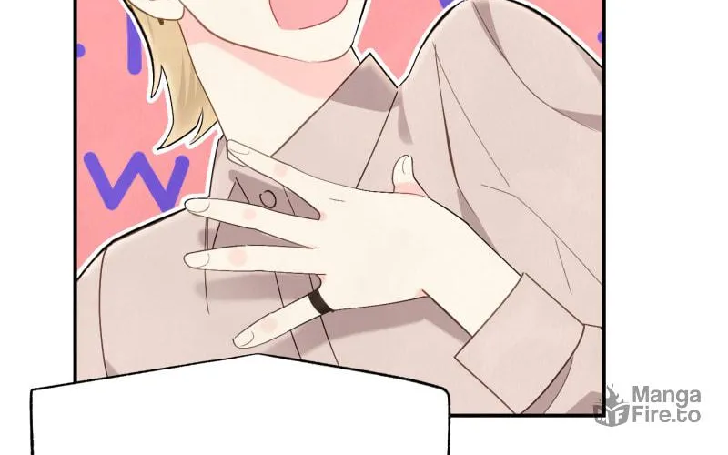 Read Like, Share & Subscribe chapter 6 image 79 on Lezhin