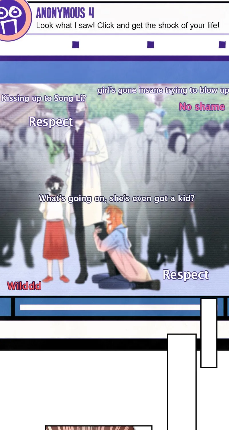 Read Like, Share & Subscribe chapter 6 image 8 on Lezhin