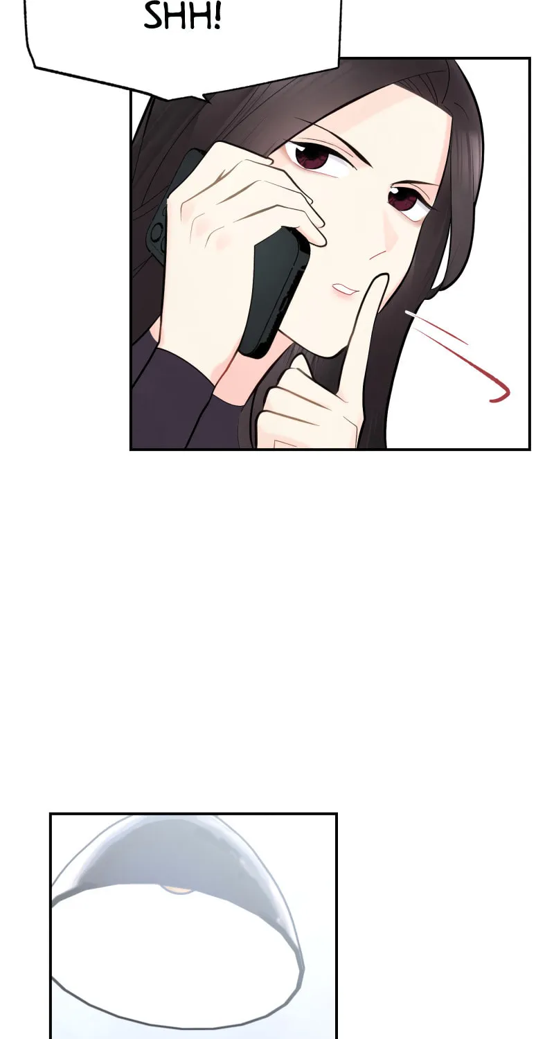 Read Like, Share & Subscribe chapter 6 image 80 on Lezhin