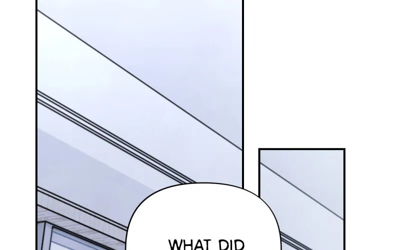Read Like, Share & Subscribe chapter 6 image 81 on Lezhin