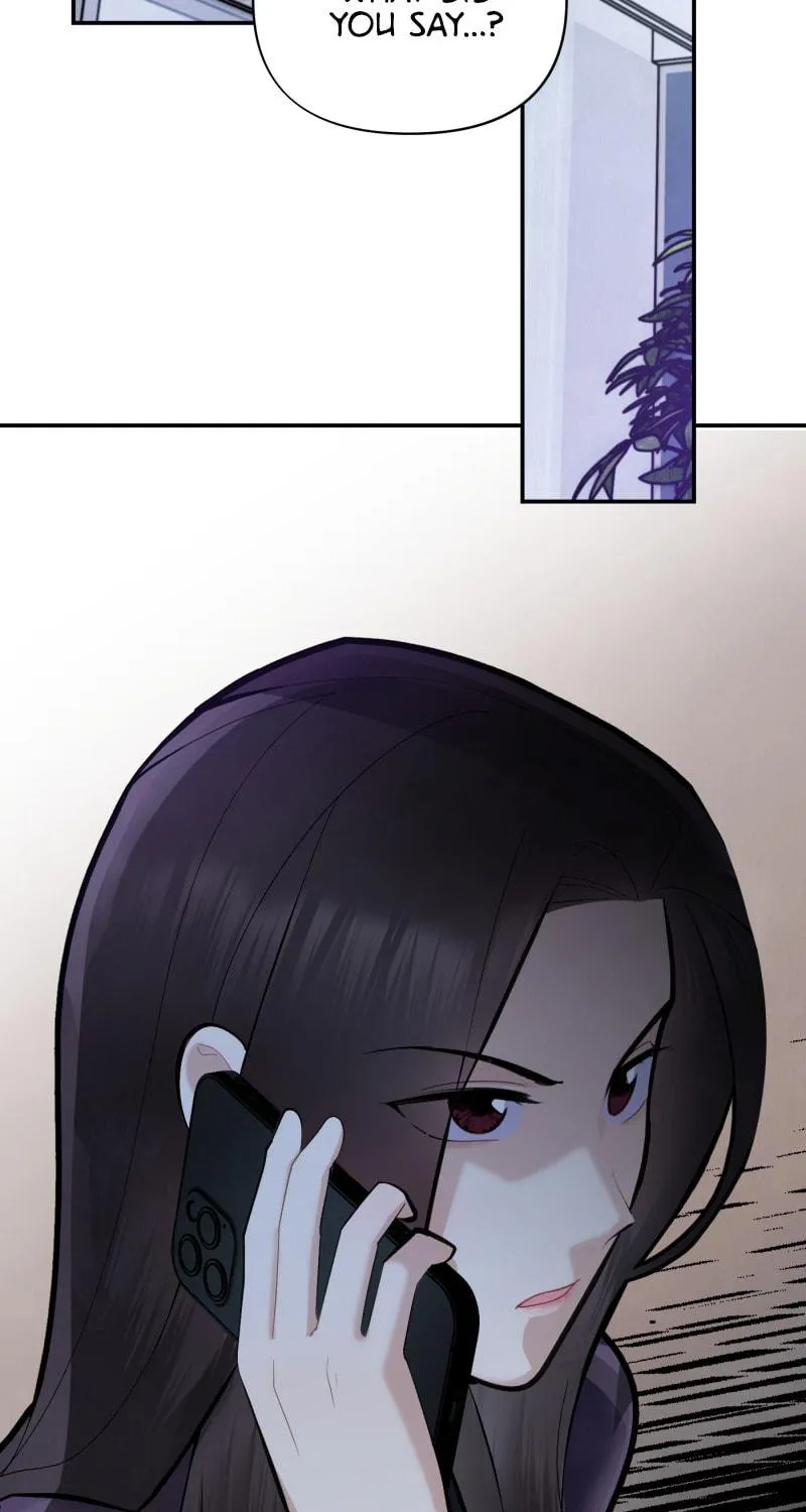 Read Like, Share & Subscribe chapter 6 image 82 on Lezhin