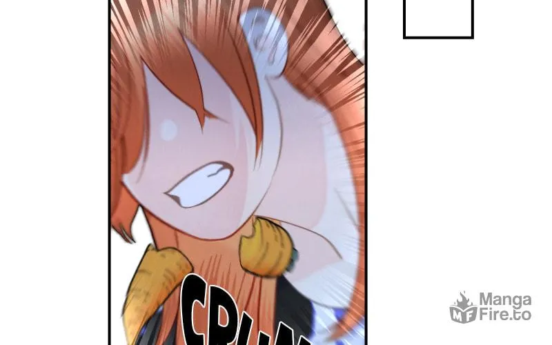 Read Like, Share & Subscribe chapter 6 image 9 on Lezhin