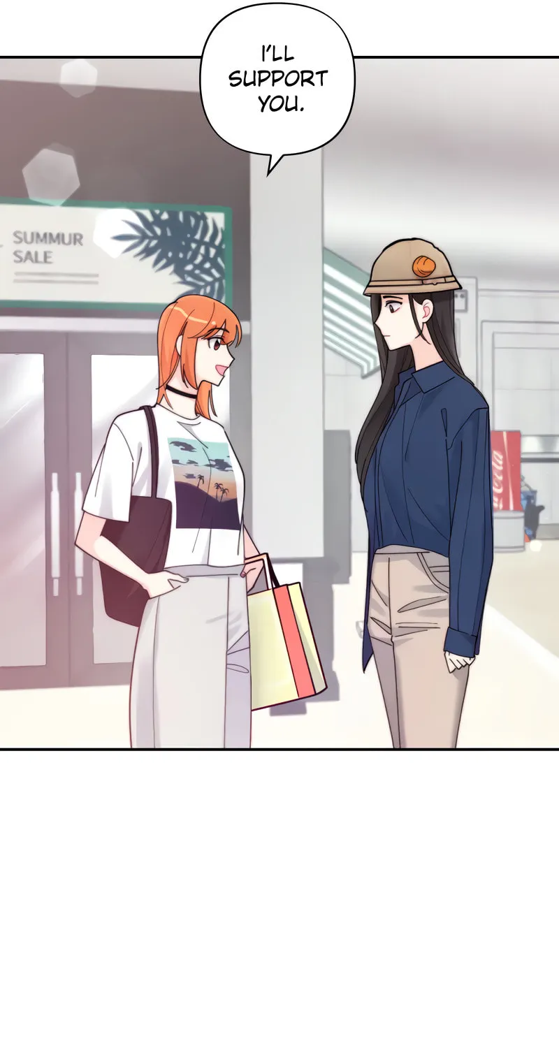 Read Like, Share & Subscribe chapter 60 image 1 on Lezhin