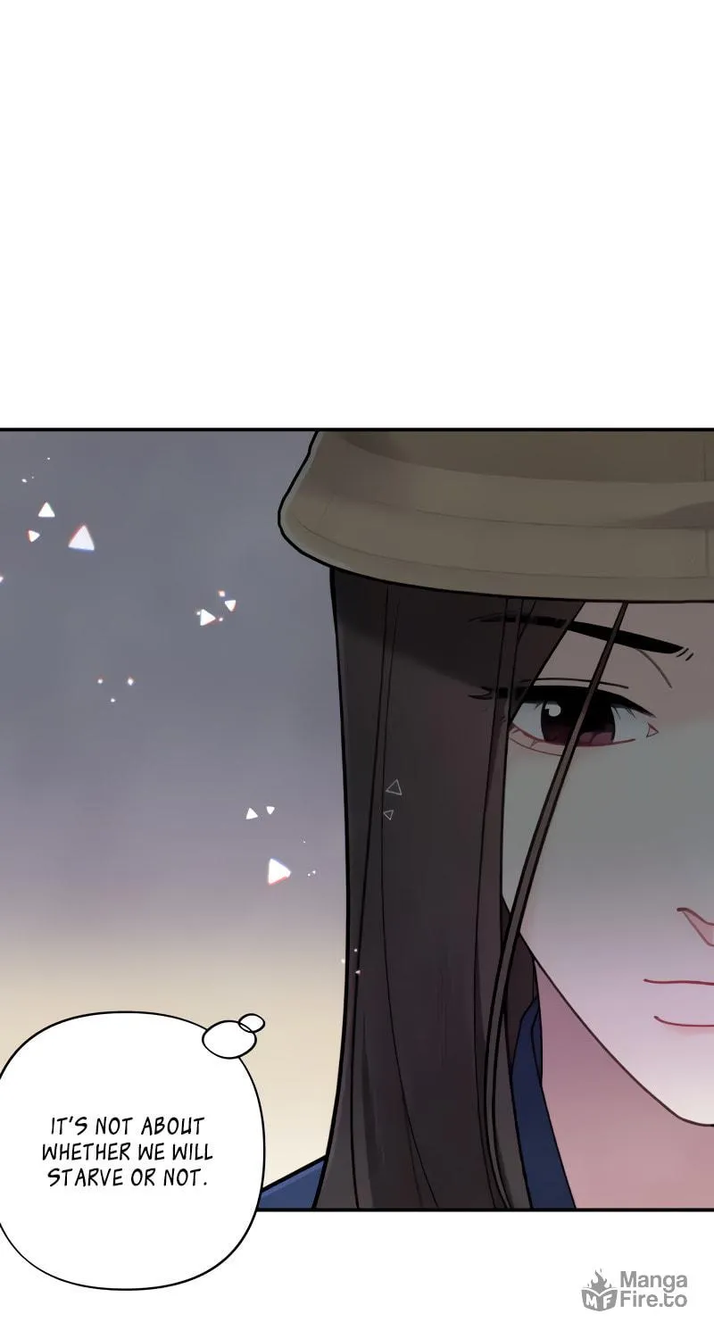 Read Like, Share & Subscribe chapter 60 image 10 on Lezhin