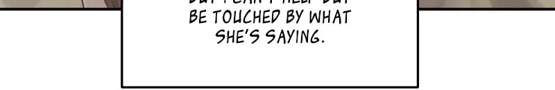 Read Like, Share & Subscribe chapter 60 image 13 on Lezhin
