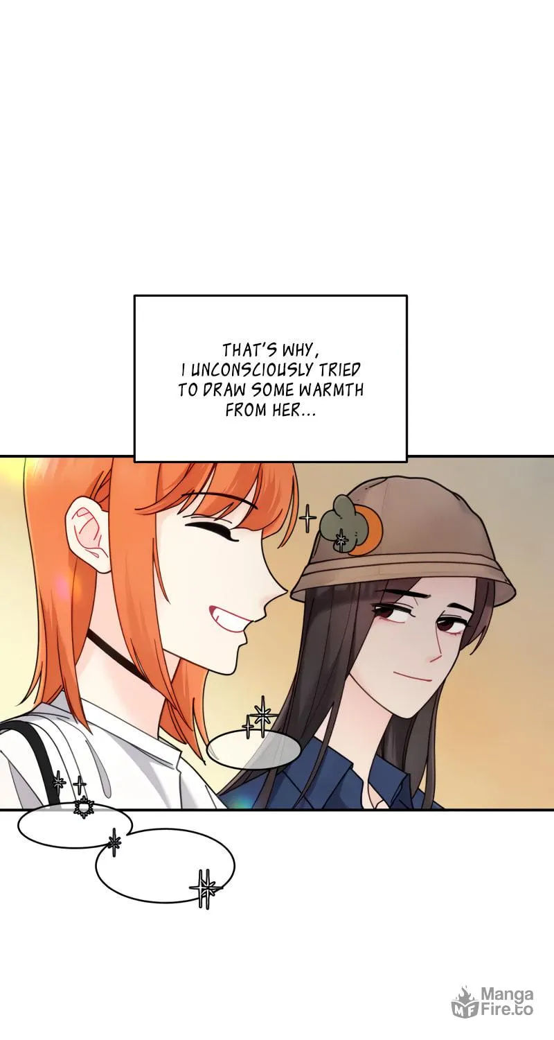 Read Like, Share & Subscribe chapter 60 image 14 on Lezhin