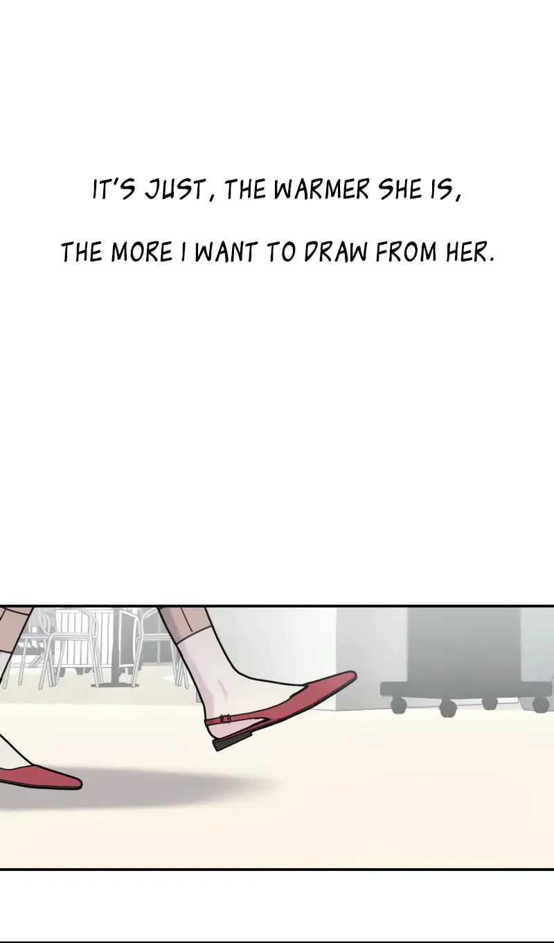 Read Like, Share & Subscribe chapter 60 image 15 on Lezhin