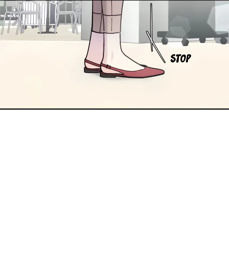Read Like, Share & Subscribe chapter 60 image 16 on Lezhin