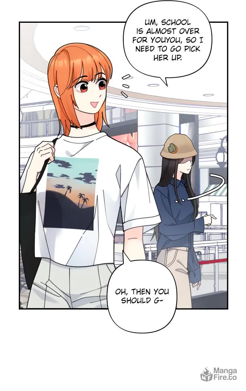 Read Like, Share & Subscribe chapter 60 image 17 on Lezhin