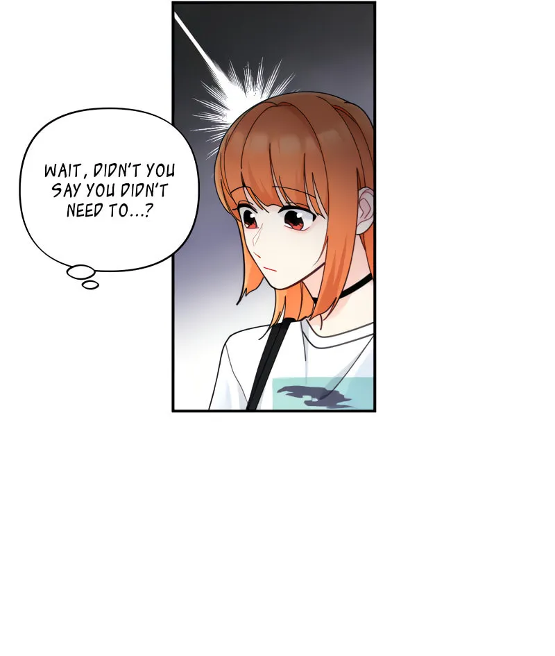 Read Like, Share & Subscribe chapter 60 image 18 on Lezhin