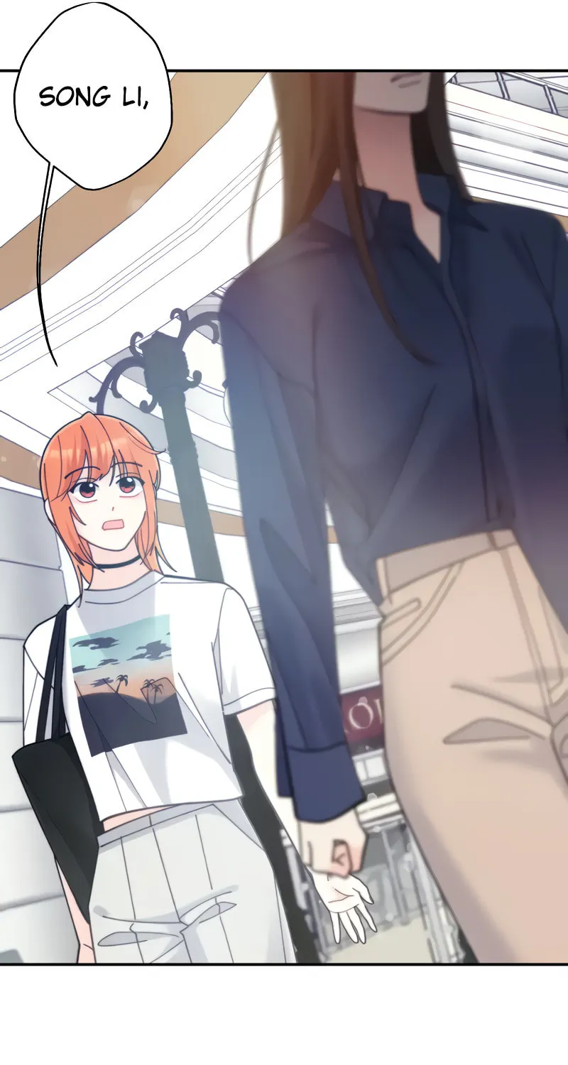 Read Like, Share & Subscribe chapter 60 image 19 on Lezhin
