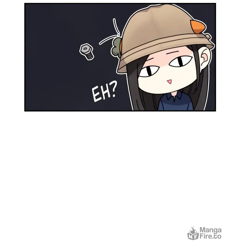 Read Like, Share & Subscribe chapter 60 image 2 on Lezhin