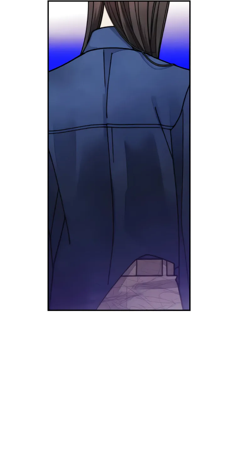 Read Like, Share & Subscribe chapter 60 image 21 on Lezhin