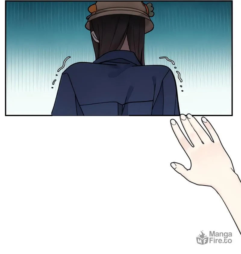 Read Like, Share & Subscribe chapter 60 image 22 on Lezhin