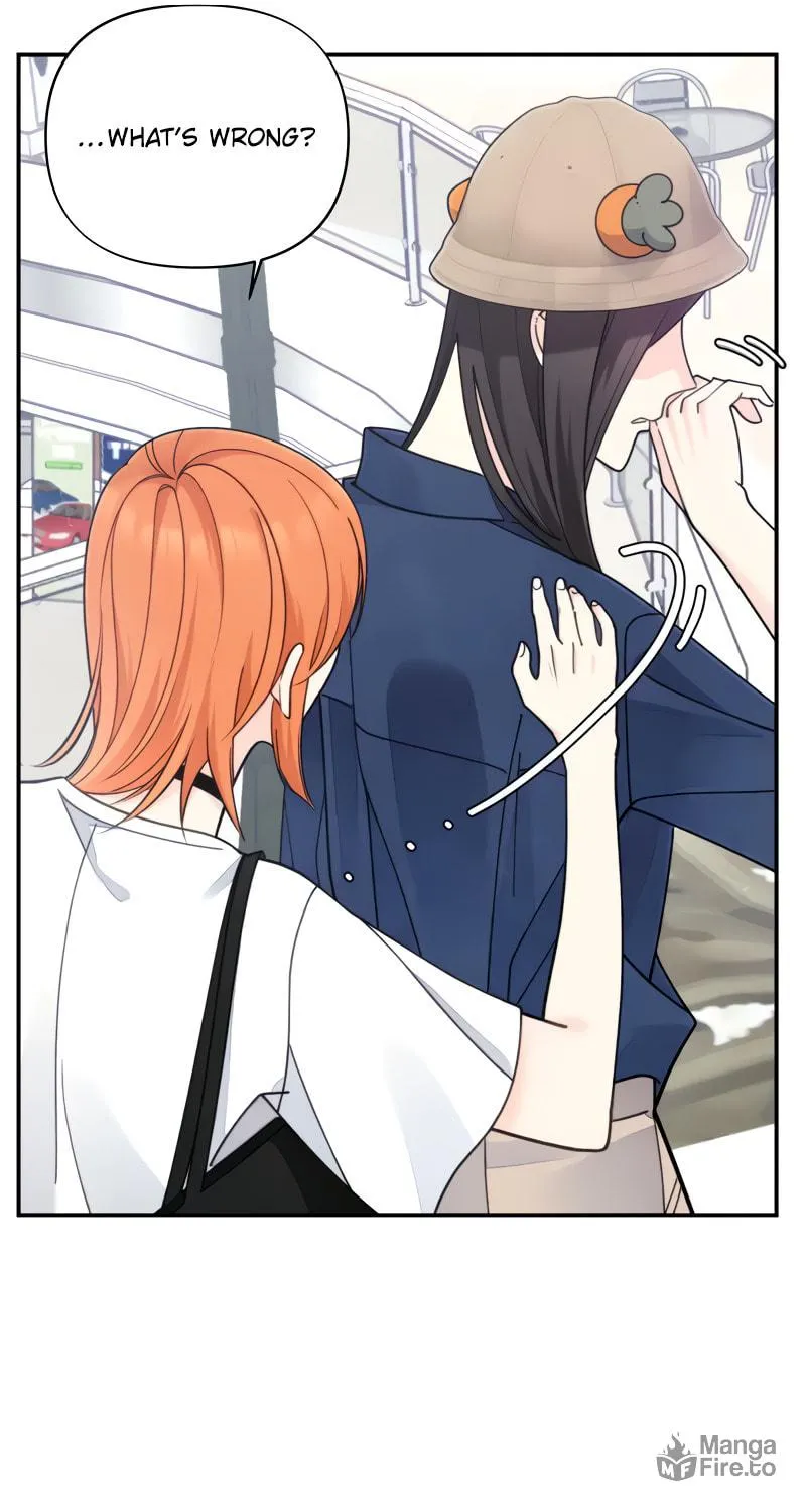 Read Like, Share & Subscribe chapter 60 image 23 on Lezhin