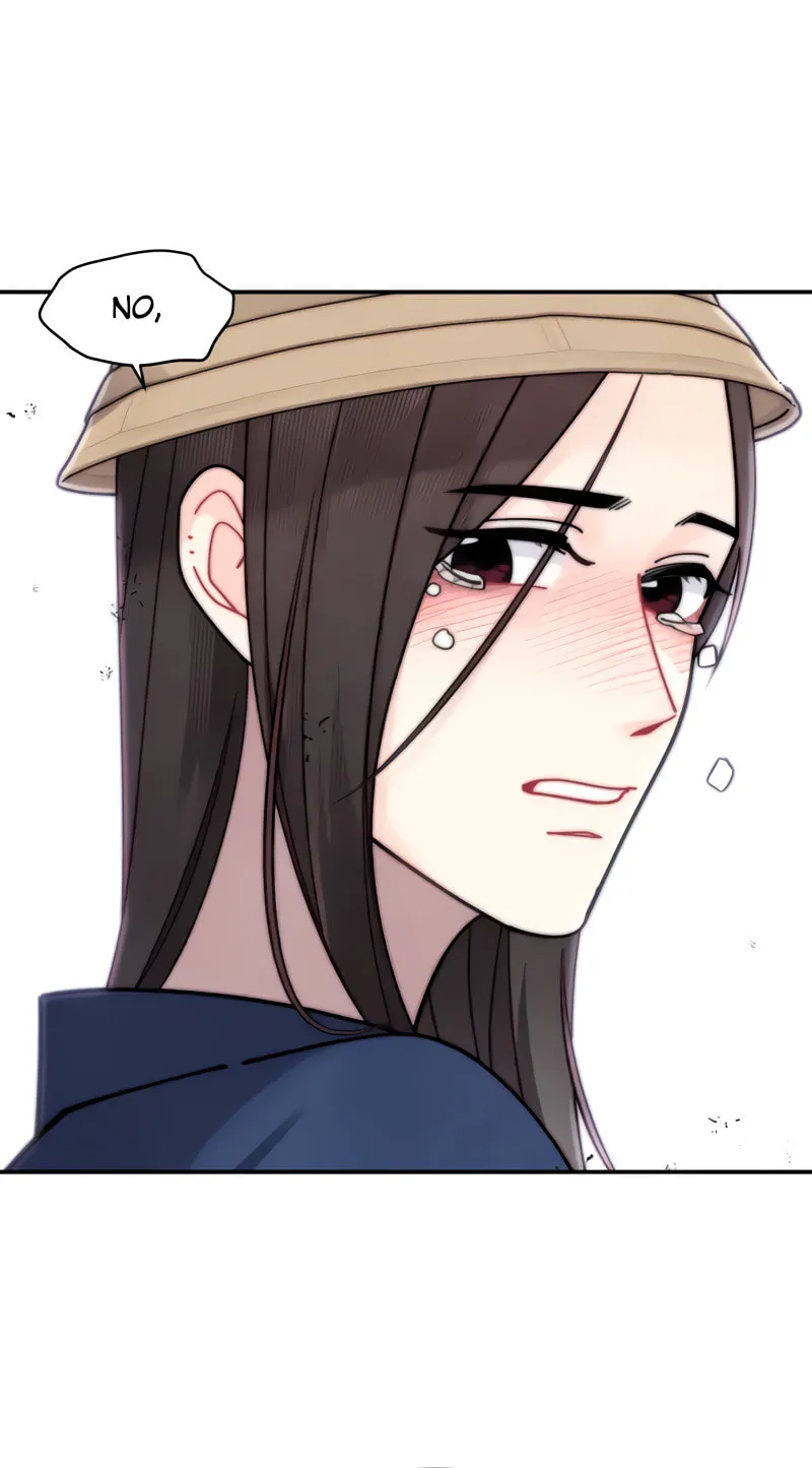 Read Like, Share & Subscribe chapter 60 image 24 on Lezhin