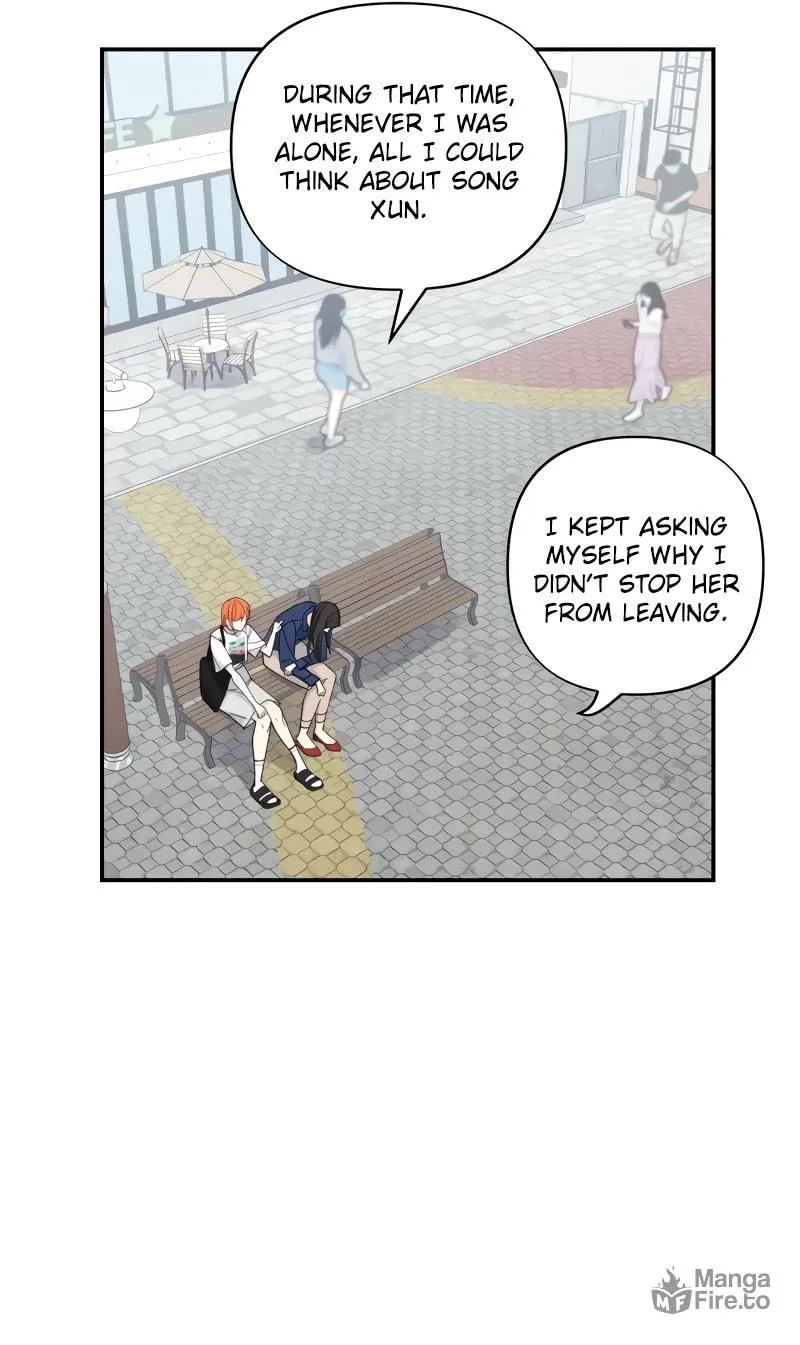 Read Like, Share & Subscribe chapter 60 image 27 on Lezhin