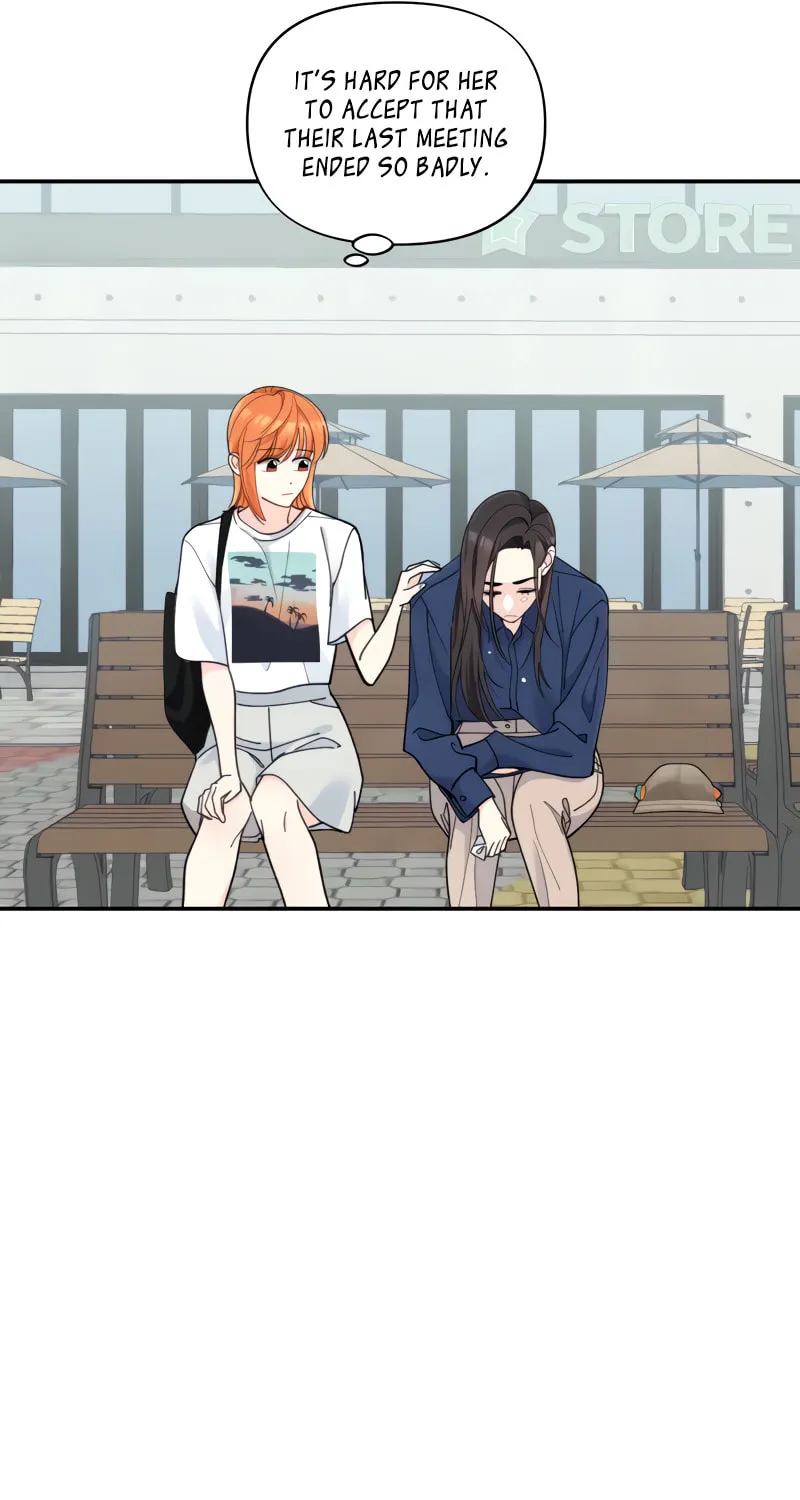 Read Like, Share & Subscribe chapter 60 image 28 on Lezhin