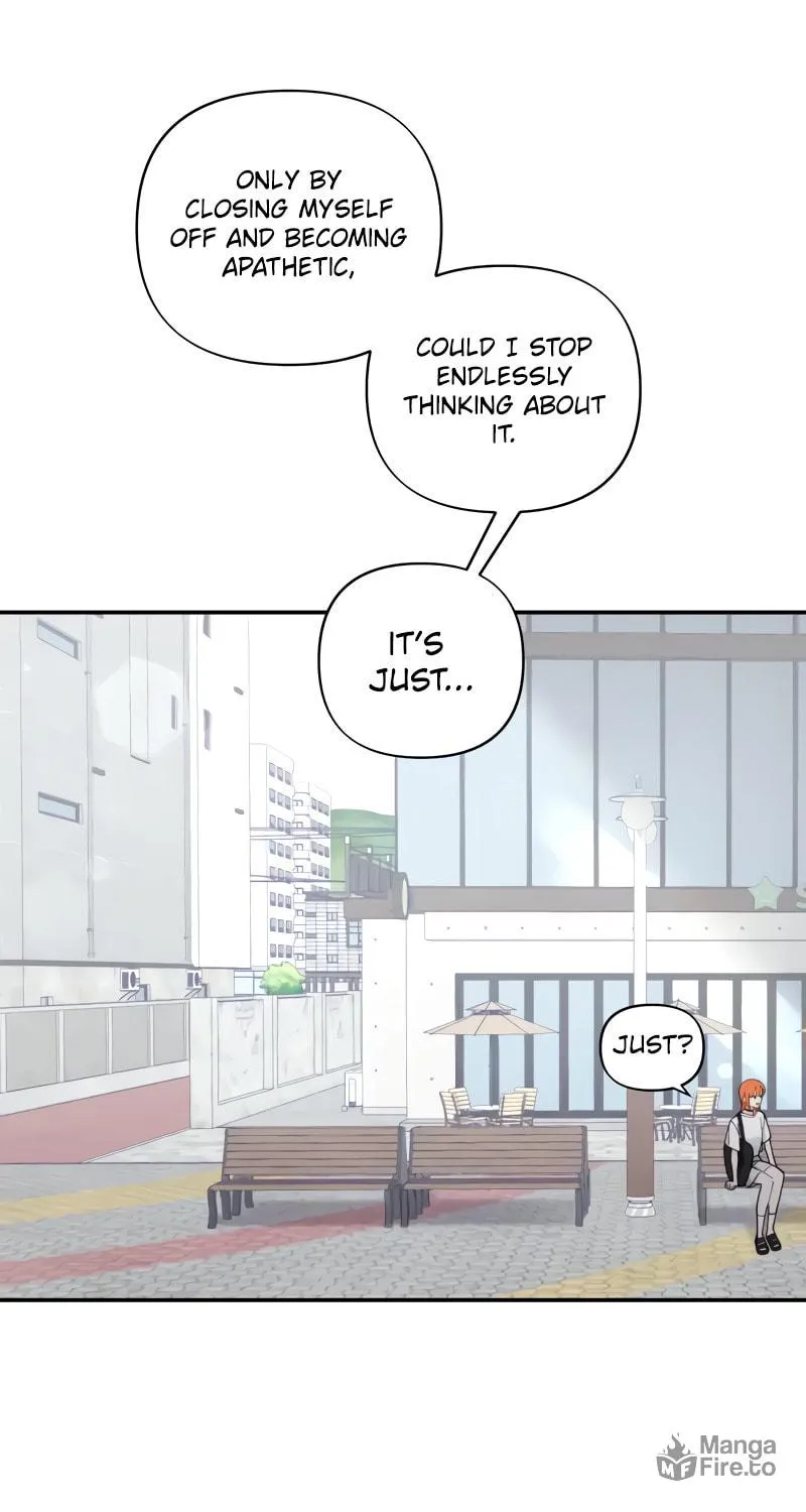 Read Like, Share & Subscribe chapter 60 image 29 on Lezhin
