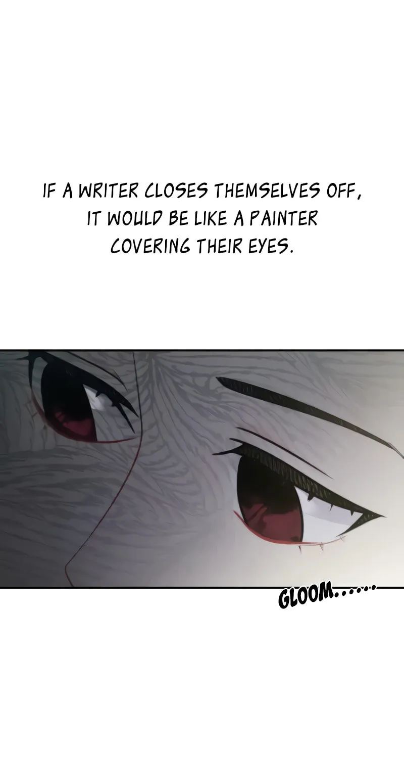 Read Like, Share & Subscribe chapter 60 image 30 on Lezhin