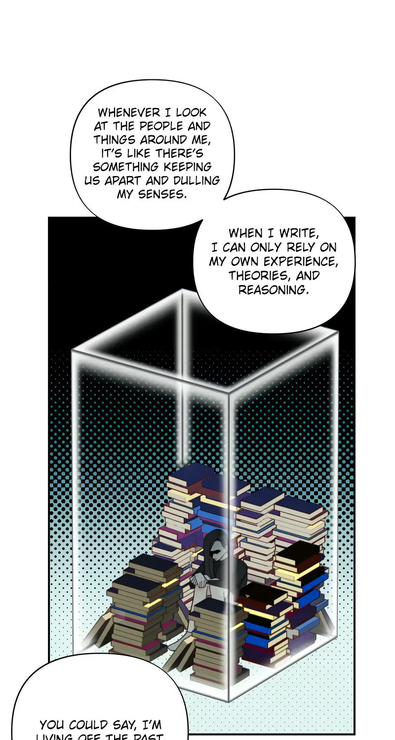 Read Like, Share & Subscribe chapter 60 image 31 on Lezhin