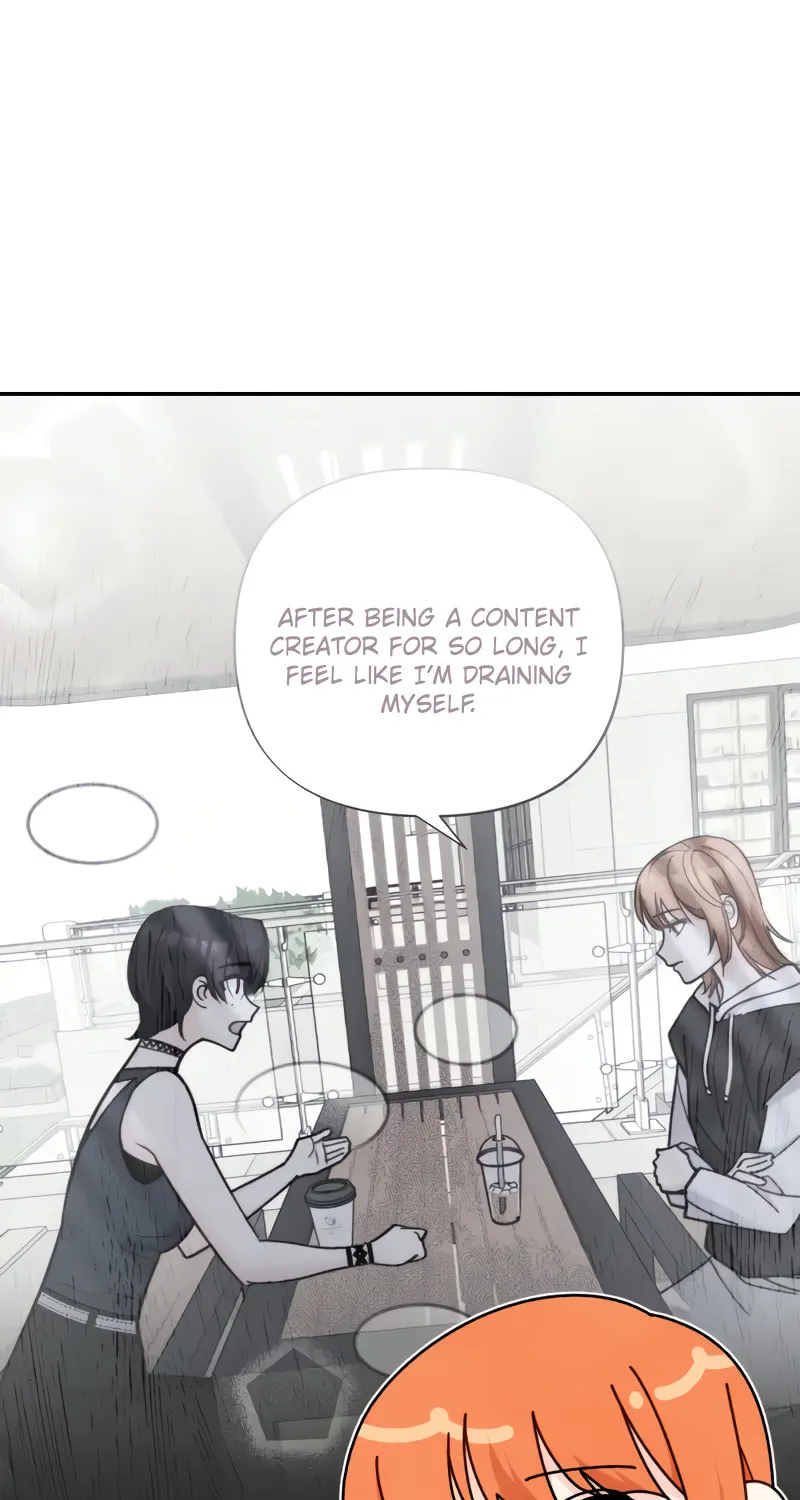 Read Like, Share & Subscribe chapter 60 image 35 on Lezhin