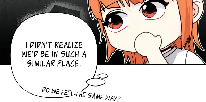 Read Like, Share & Subscribe chapter 60 image 36 on Lezhin