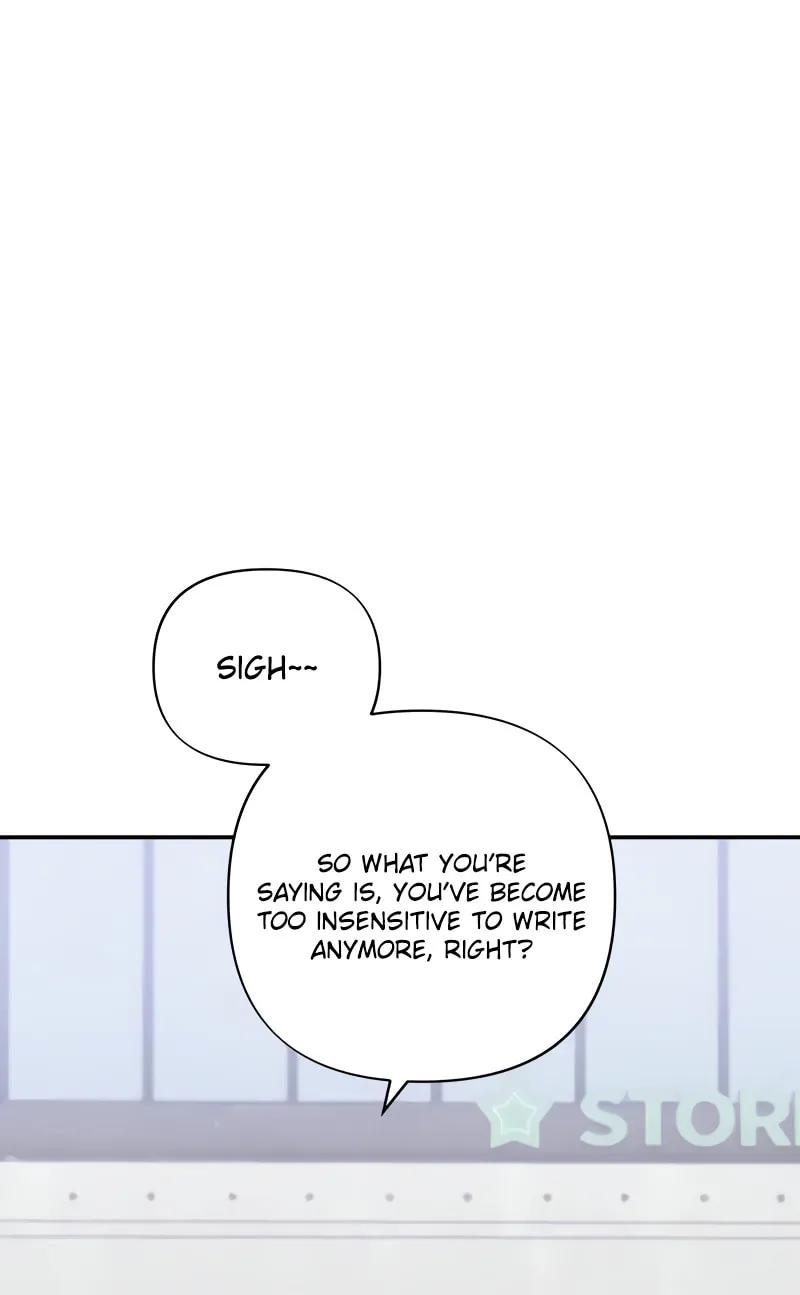 Read Like, Share & Subscribe chapter 60 image 37 on Lezhin