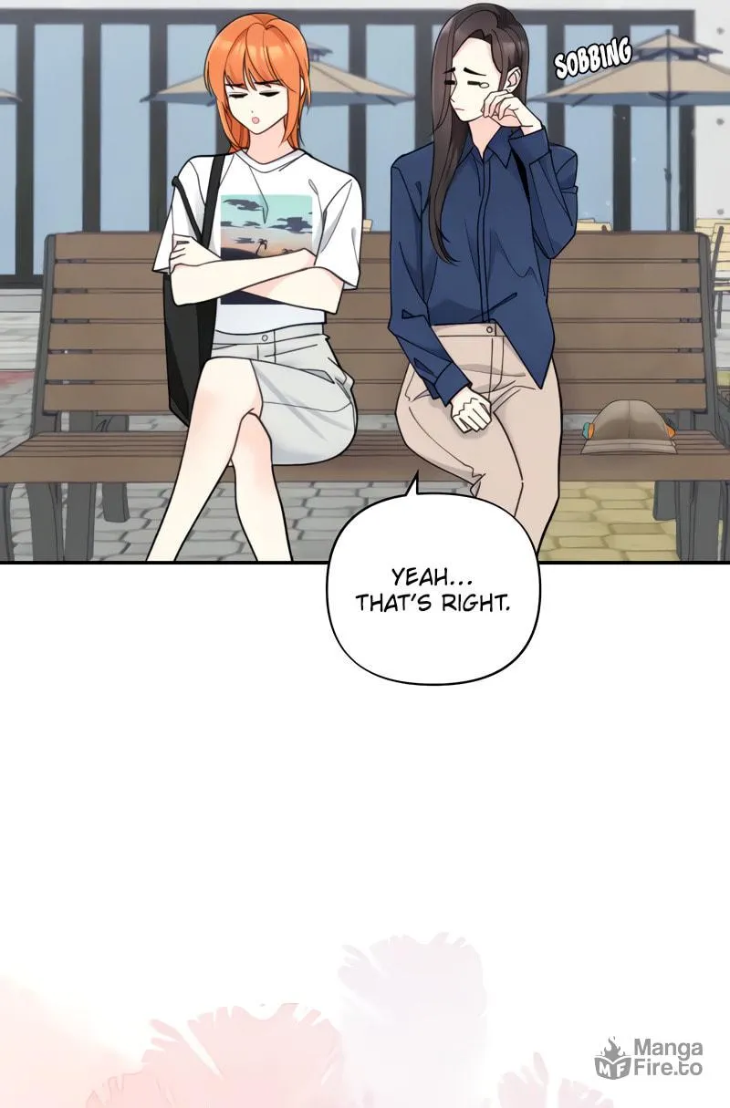 Read Like, Share & Subscribe chapter 60 image 38 on Lezhin