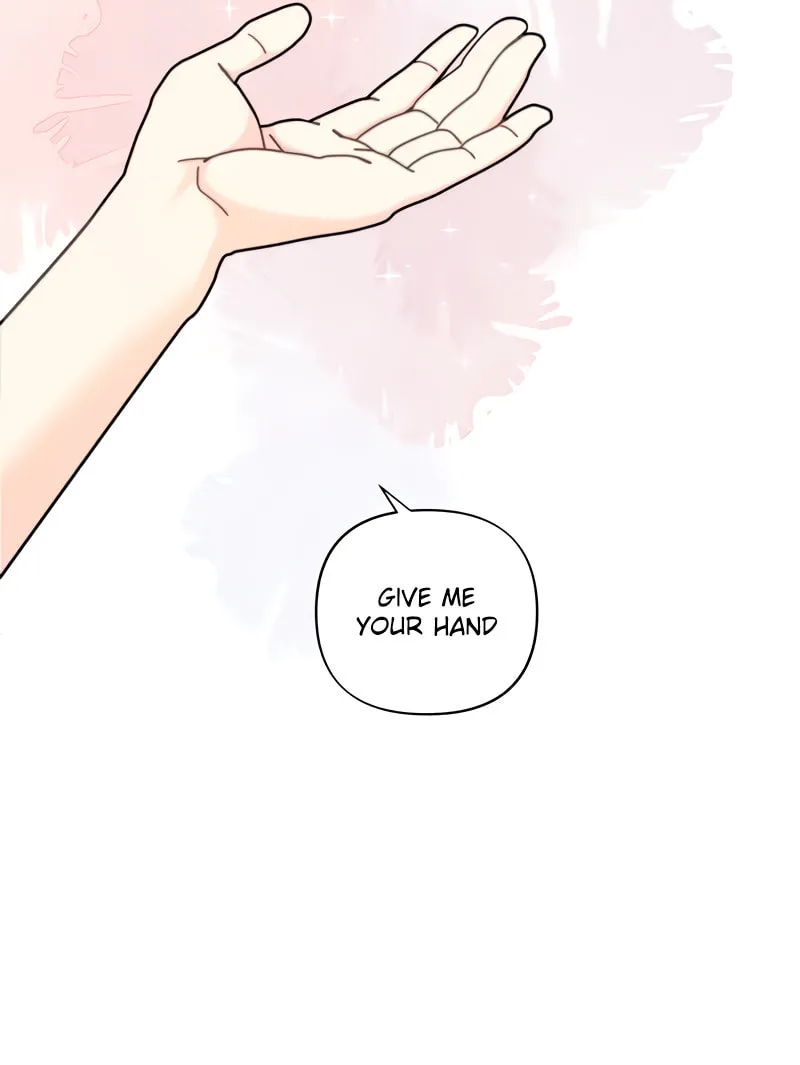 Read Like, Share & Subscribe chapter 60 image 39 on Lezhin