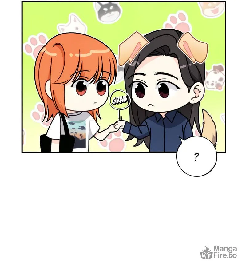Read Like, Share & Subscribe chapter 60 image 40 on Lezhin