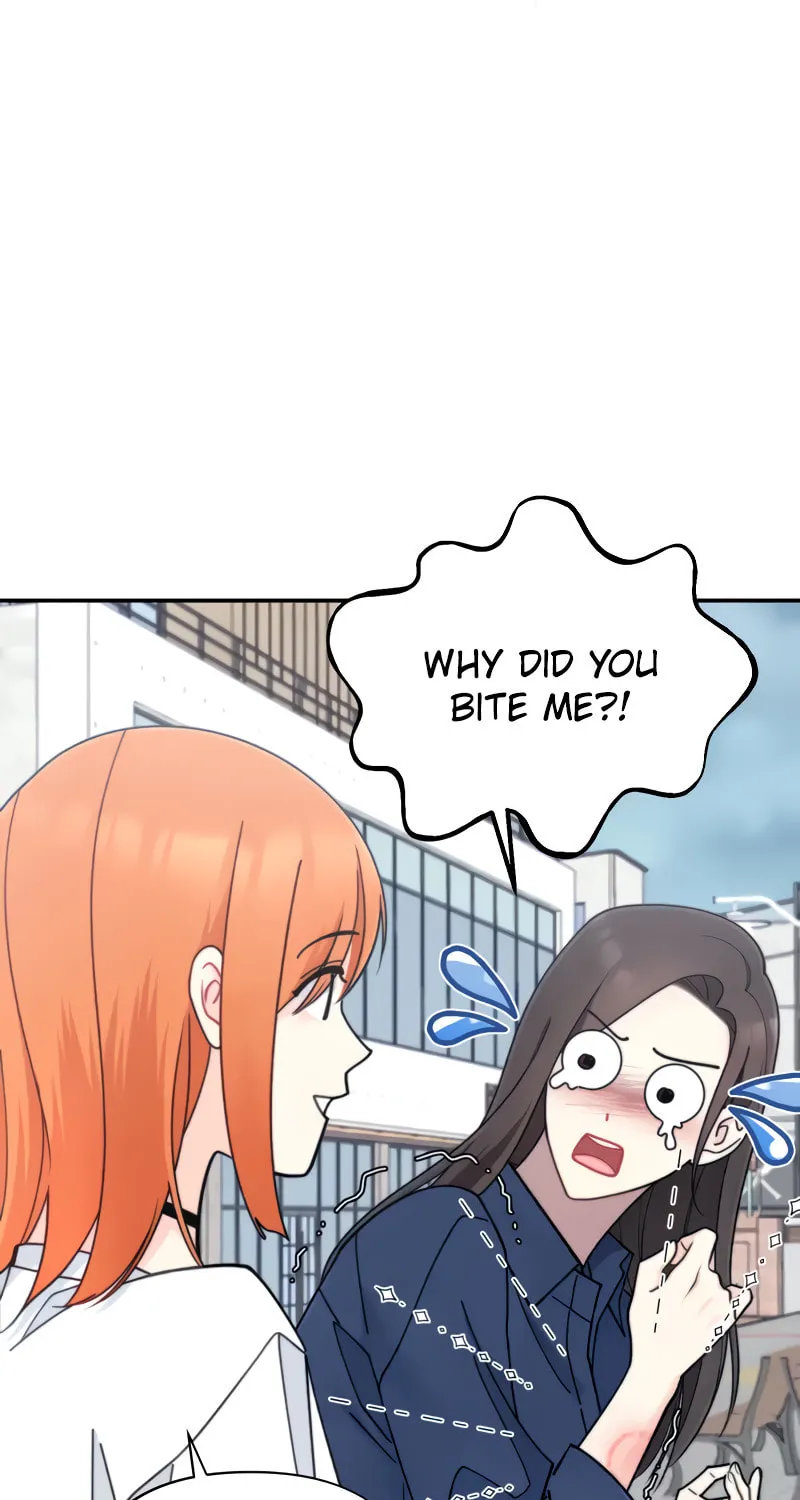 Read Like, Share & Subscribe chapter 60 image 43 on Lezhin