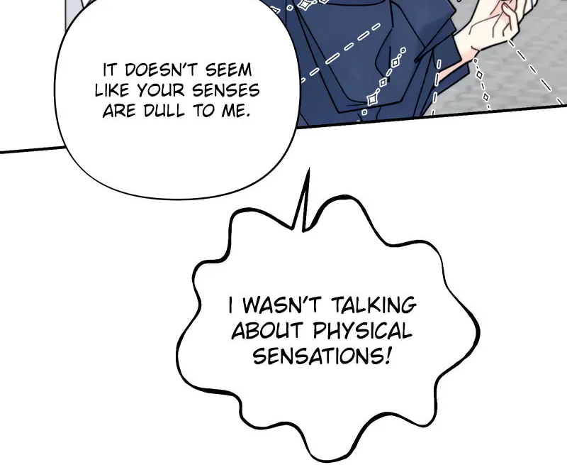 Read Like, Share & Subscribe chapter 60 image 44 on Lezhin