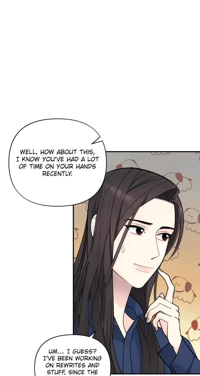 Read Like, Share & Subscribe chapter 60 image 48 on Lezhin