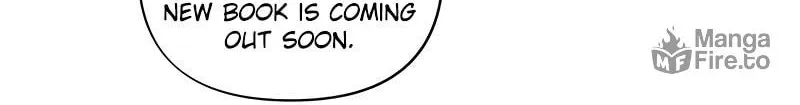 Read Like, Share & Subscribe chapter 60 image 49 on Lezhin