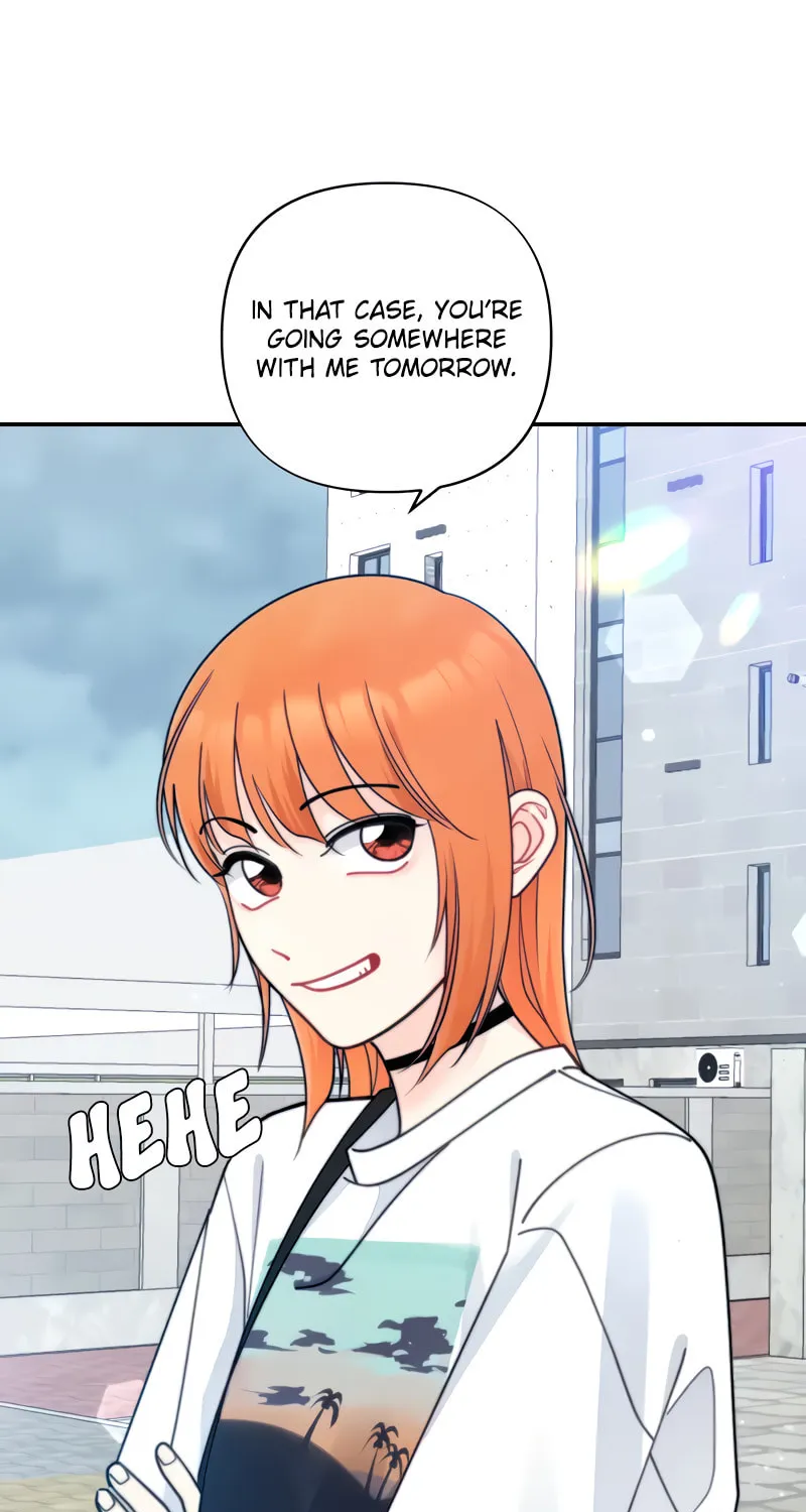 Read Like, Share & Subscribe chapter 60 image 50 on Lezhin