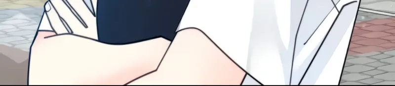 Read Like, Share & Subscribe chapter 60 image 51 on Lezhin