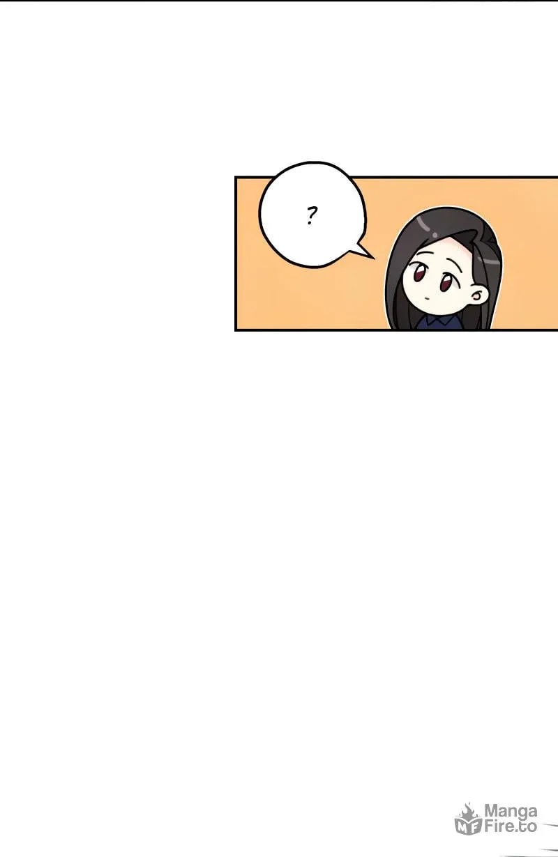 Read Like, Share & Subscribe chapter 60 image 52 on Lezhin