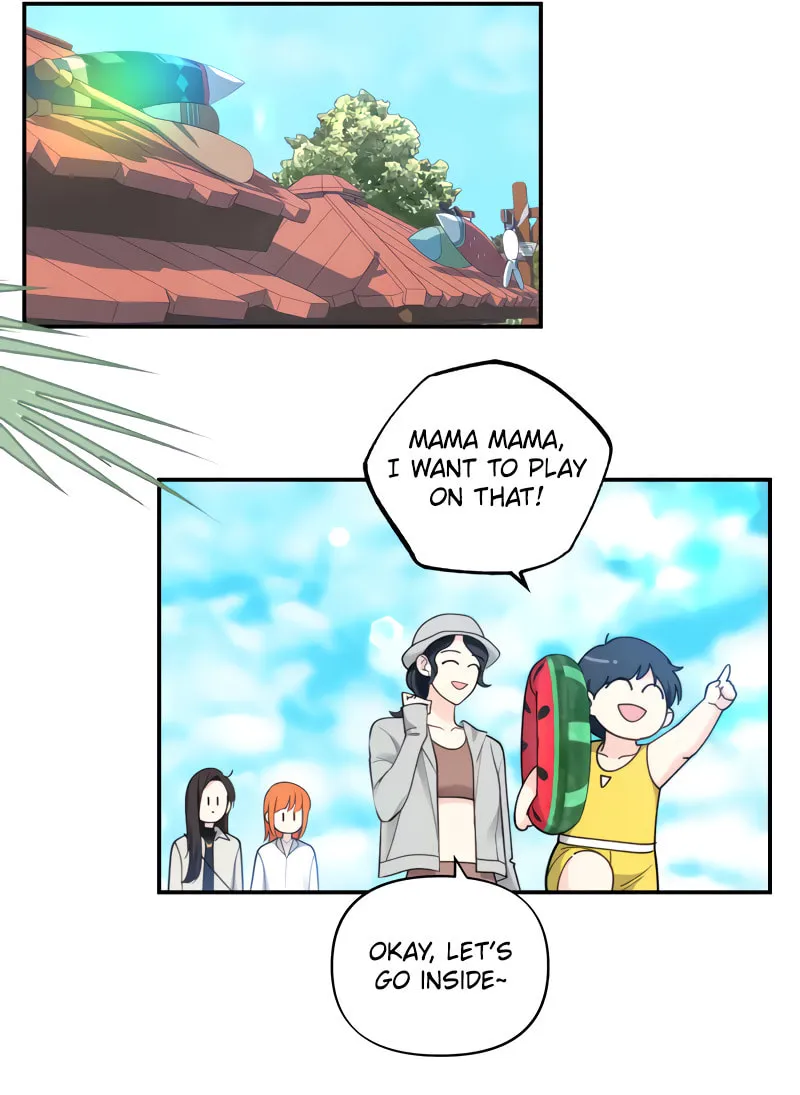 Read Like, Share & Subscribe chapter 60 image 54 on Lezhin