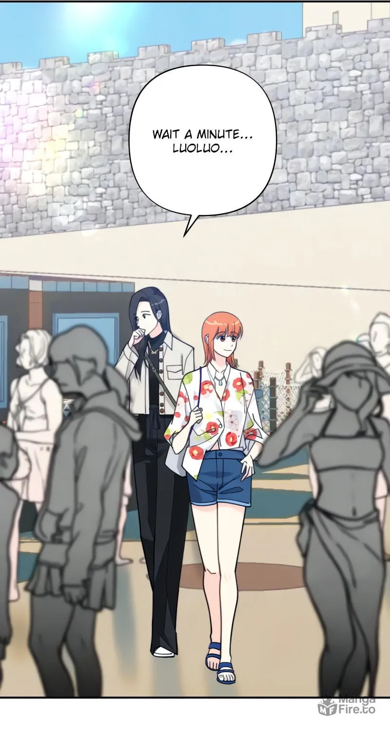 Read Like, Share & Subscribe chapter 60 image 55 on Lezhin